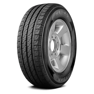 Radar Argonite RV-4S 205/65 R16 107/105T