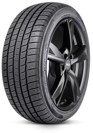 Radar Dimax 4Season r/p 235/55 R19 105W