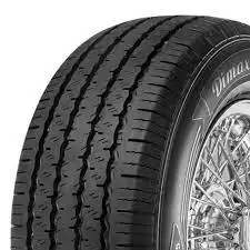 Radar Dimax Classic 145/145 R13 75T