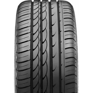 Radar Dimax R8 R/P 225/30 R20 85Y
