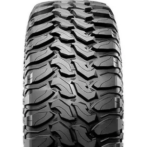 Radar Renegade MT-R7 R/P POR 235/85 R16 120/116Q