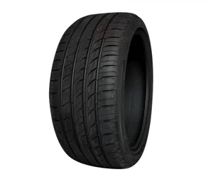 Rapid P609 235/40 R18 95W