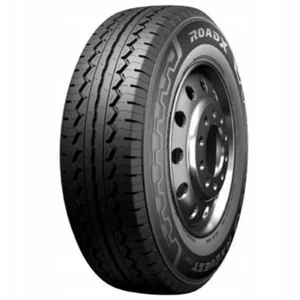 RoadX C 31 RXQuest 99/97Q