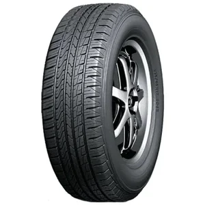 RoadX H/T 02 RXQuest 225/60 R17 99H