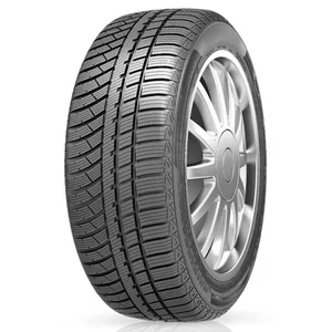 RoadX RXMotion 4S 175/65 R14 82T