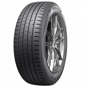 RoadX RXMotion Performa DH51 215/65 R16 98H