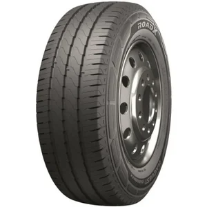 RoadX RXQest Cargomax 235/65 R16 121/119R