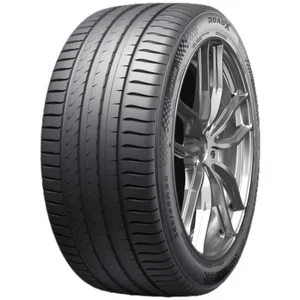 RoadX RXQuest Sport SUV 275/40 R21 107W