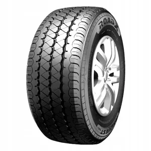 RoadX RXQuest Van 4S 215/75 R16 113/111T