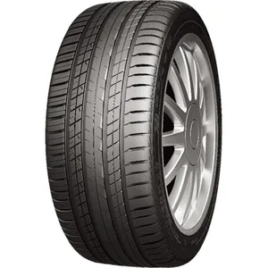 RoadX SU 01 RXQuest 285/45 R22 114W