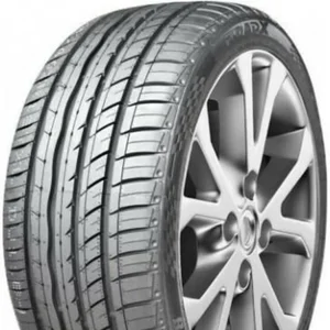 RoadX U 11 RXMotion 225/45 R17 94W