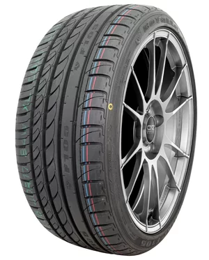 Rotalla F105 225/45 R18 95W