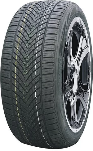 Rotalla RA03 155/80 R13