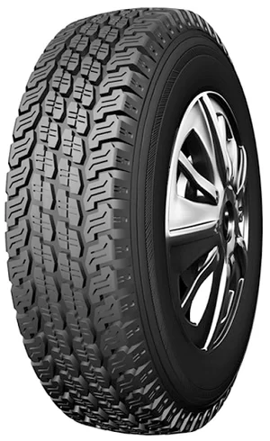Rotalla RF07 XL 205/80 R16 104S