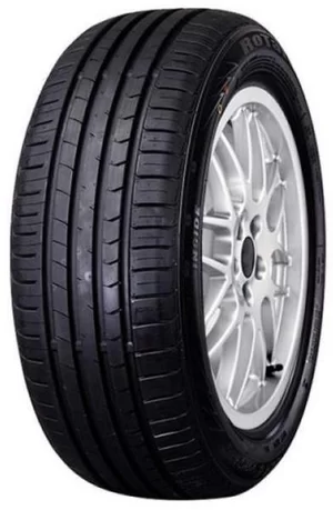 Rotalla RH01 XL 215/55 R16 97W