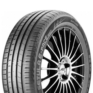 Rotalla RH 01 215/60 R16 99V