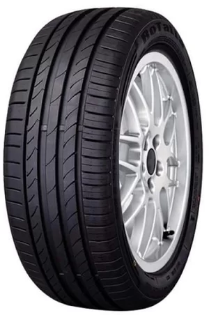Rotalla RU01 XL 215/40 R16 86W