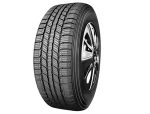 Rotalla S110 165/70 R14 85T