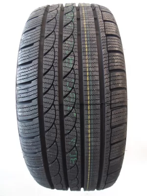 Rotalla S210 245/45 R17 99V