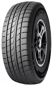 Rotalla S220 265/70 R17 115T