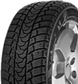 Rotalla SR1 185/185 R14 102/100Q