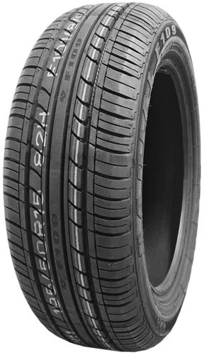 Rotalla T 109 175/70 R14 95/93T
