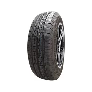 Rotalla VS450 215/60 R16 103/101R