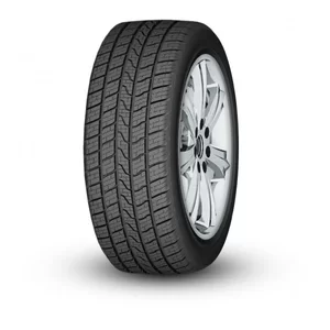 Royal Black Royal A/S 235/45 R17 97W