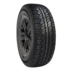 Royal Black Royal A/T 265/70 R15 112T