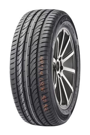 Royal Black Royal ECO 195/60 R15 88H