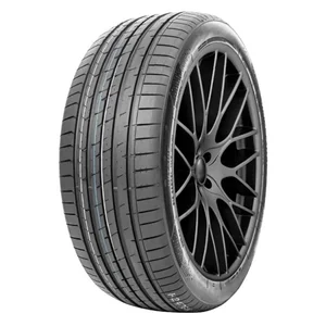 Royal Black Royal Explorer II 215/55 R18 99W