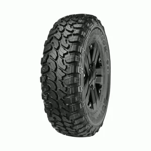 Royal Black ROYAL M/T 245/75 R16 120/116Q