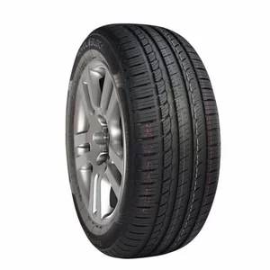 Royal Black Royal Sport 285/50 R20 116V