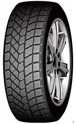 Royal Black Royal S/W 235/55 R19 105H