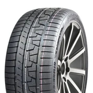Royal Black ROYAL WINTER UHP 225/45 R17 94V