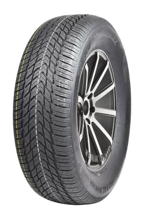 Royal Black RoyalWinter HP 215/60 R17 96H