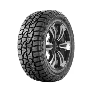 Royal Black Spider R/T 285/70 R17 121/118Q