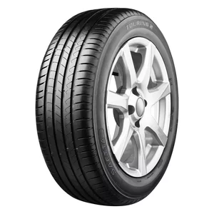 Saetta SA Touring 2 205/60 R16 92H