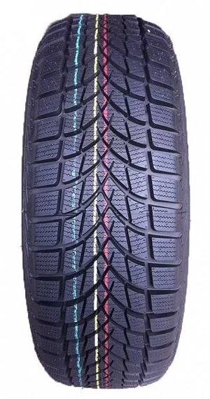 Saetta SA Winter 175/70 R14 84T