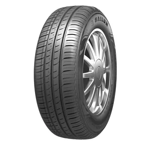 Sailun ATREZZO ECO 145/65 R15 72T