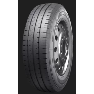 Sailun COMMERCIO PRO 215/65 R15 104/102T