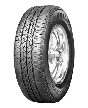 Sailun COMMERCIO VX1 175/65 R14 90/88T