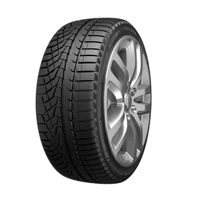 Sailun ICE BLAZER Alpine EVO 1 245/45 R19 102W