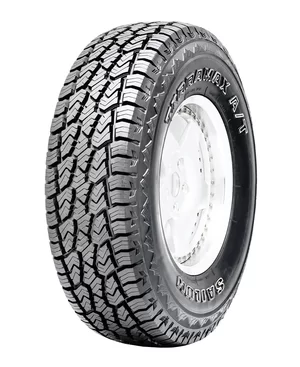 Sailun TERRAMAX A/T 235/70 R16 106S