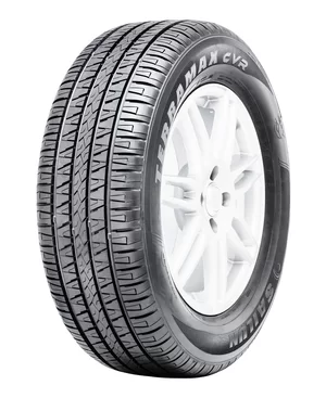 Sailun TERRAMAX CVR 205/70 R15 96H