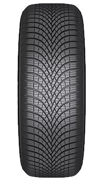 Sava ALL WEATHER 215/65 R16 98H