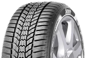 Sava Eskimo HP 2 205/60 R16 92H