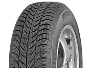 Sava Eskimo S3 + 165/70 R13 79T