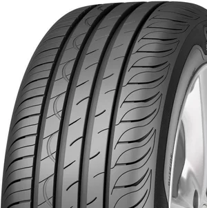 Sava Intensa HP 2 185/65 R15 88H