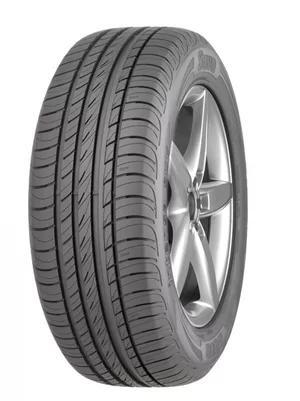 Sava Intensa SUV 235/60 R16 100H
